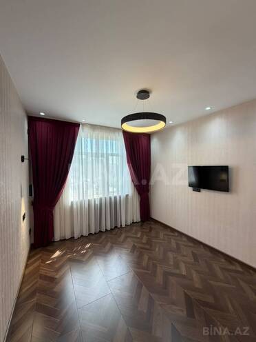 Продаётся 2-комн. вторичка 60 м², пос. Ахмедлы, photo 3 from 15