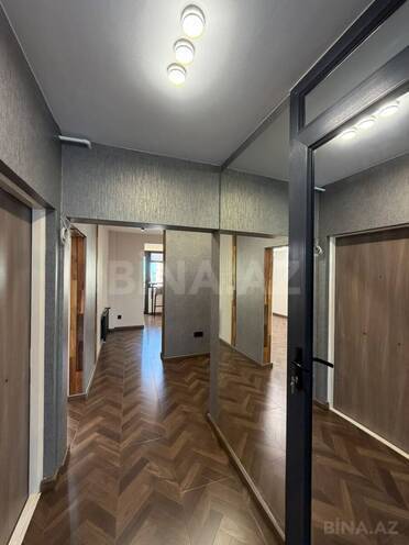 Продаётся 2-комн. вторичка 60 м², пос. Ахмедлы, photo 11 from 15