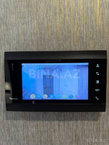 Продаётся 2-комн. вторичка 60 м², пос. Ахмедлы, photo 13 from 15