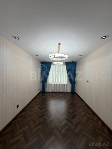 Продаётся 2-комн. вторичка 60 м², пос. Ахмедлы, photo 4 from 15