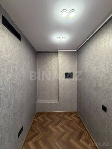 Продаётся 2-комн. вторичка 60 м², пос. Ахмедлы, photo 7 from 15