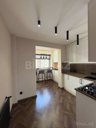 Продаётся 2-комн. вторичка 60 м², пос. Ахмедлы, photo 8 from 15