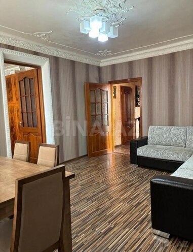 Сдаётся 3-комн. вторичка 75 м², м. 8 ноября, photo 6 from 19
