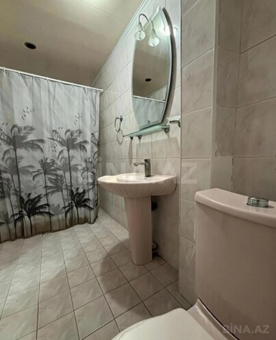 Сдаётся 3-комн. вторичка 75 м², м. 8 ноября, photo 18 from 19