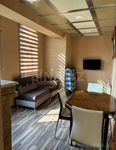 Сдаётся 3-комн. вторичка 75 м², м. 8 ноября, photo 13 from 19
