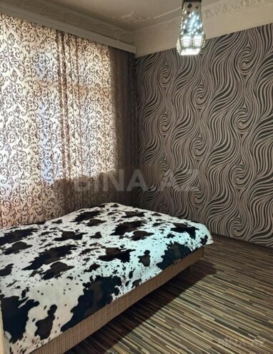 Сдаётся 3-комн. вторичка 75 м², м. 8 ноября, photo 12 from 19