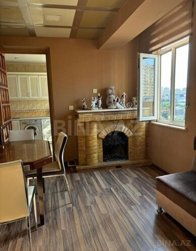 Сдаётся 3-комн. вторичка 75 м², м. 8 ноября, photo 14 from 19