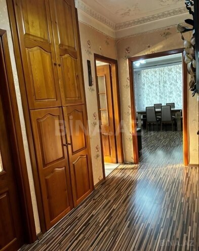 Сдаётся 3-комн. вторичка 75 м², м. 8 ноября, photo 15 from 19