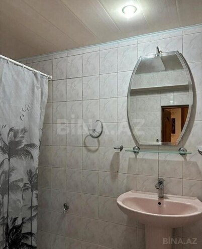 Сдаётся 3-комн. вторичка 75 м², м. 8 ноября, photo 17 from 19
