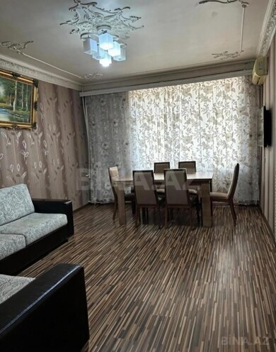 Сдаётся 3-комн. вторичка 75 м², м. 8 ноября, photo 3 from 19