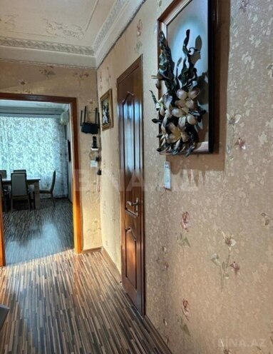 Сдаётся 3-комн. вторичка 75 м², м. 8 ноября, photo 16 from 19
