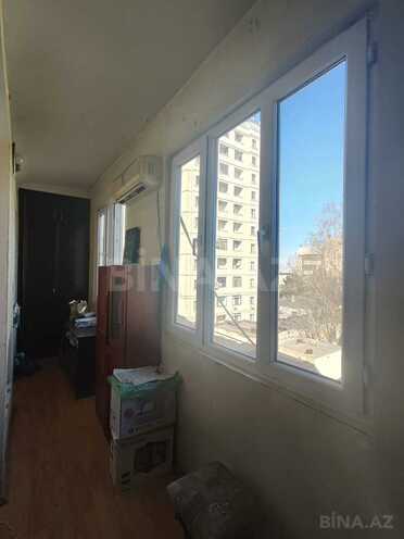 Satılır 2 otaqlı köhnə tikili 65 m², İçəri Şəhər m., photo 9 from 13