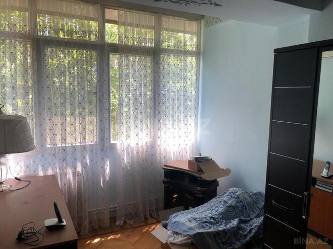 Продаётся 4-комн. вторичка 125 м², м. Элмляр Академиясы, photo 10 from 19