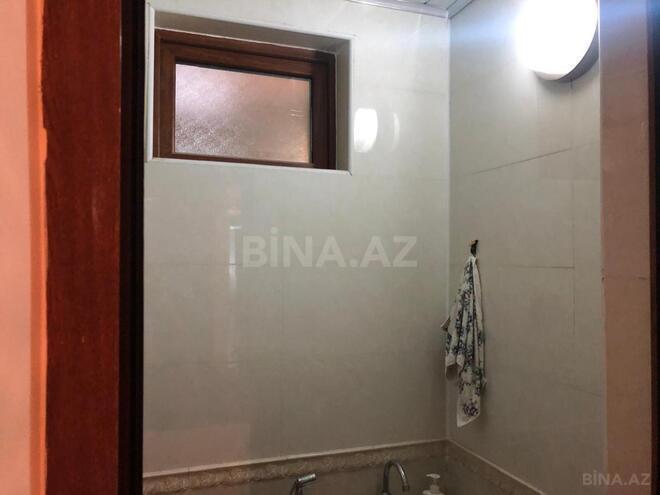 Продаётся 4-комн. вторичка 125 м², м. Элмляр Академиясы, photo 15 from 19