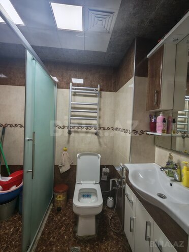 Продаётся 3-комн. новостройка 79 м², photo 11 from 12