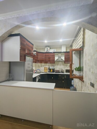 Продаётся 3-комн. новостройка 79 м², photo 4 from 12