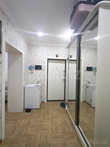 Продаётся 3-комн. новостройка 79 м², photo 6 from 12