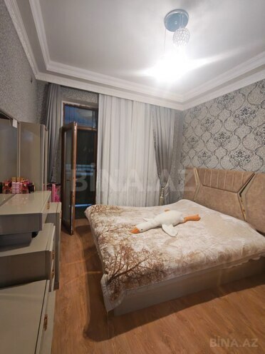 Продаётся 3-комн. новостройка 79 м², photo 7 from 12