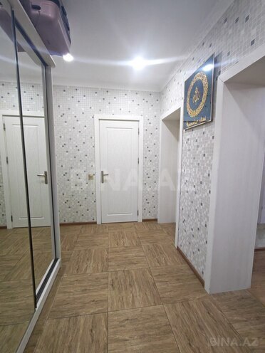 Продаётся 3-комн. новостройка 79 м², photo 5 from 12