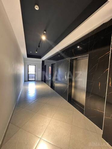 Продаётся 2-комн. новостройка 73 м², м. Автовокзал, photo 6 from 14