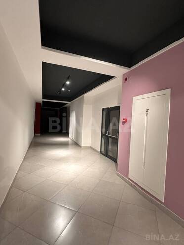 Продаётся 2-комн. новостройка 73 м², м. Автовокзал, photo 7 from 14