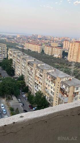 Сдаётся 3-комн. новостройка 130 м², м. Насими, photo 15 from 20