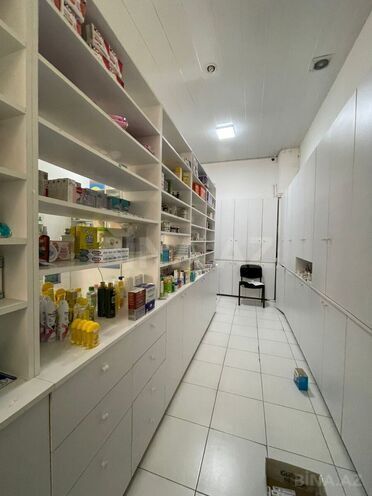 Satılır  obyekt 62 m², İnşaatçılar m., photo 8 from 18