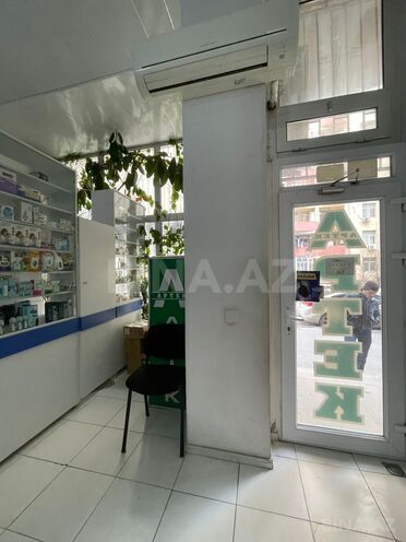 Satılır  obyekt 62 m², İnşaatçılar m., photo 7 from 18