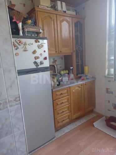 Продаётся 3-комн. вторичка 65 м², пос. Ясамал, photo 5 from 8