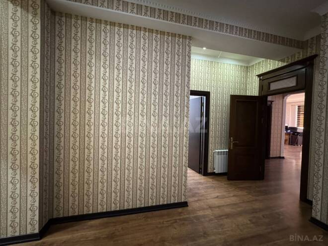 Сдаётся 4-комн. офис 140 м², м. Гянджлик, photo 11 from 17