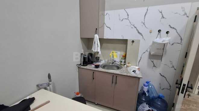 Satılır  obyekt 44 m², Şah İsmayıl Xətai m., photo 10 from 13
