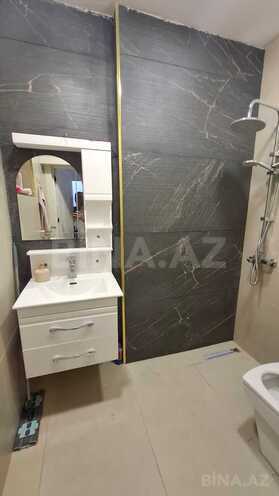 Satılır  obyekt 44 m², Şah İsmayıl Xətai m., photo 11 from 13