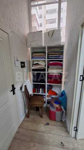 Satılır  obyekt 44 m², Şah İsmayıl Xətai m., photo 9 from 13