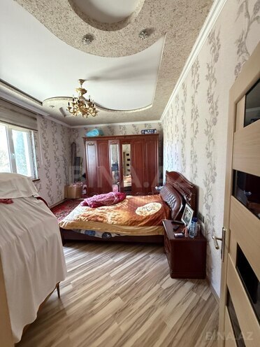 Продаётся 7-комн. дом/дача 350 м², пос. Новханы, photo 17 from 21
