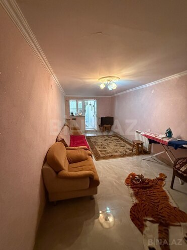 Продаётся 7-комн. дом/дача 350 м², пос. Новханы, photo 20 from 21