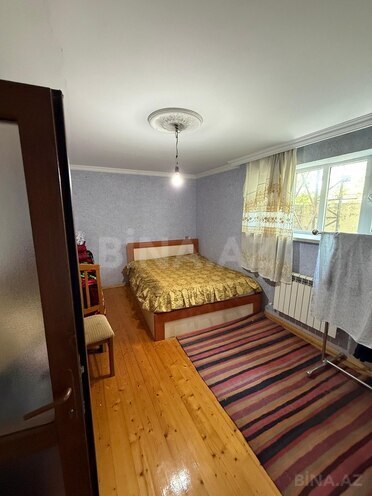 Продаётся 7-комн. дом/дача 350 м², пос. Новханы, photo 18 from 21