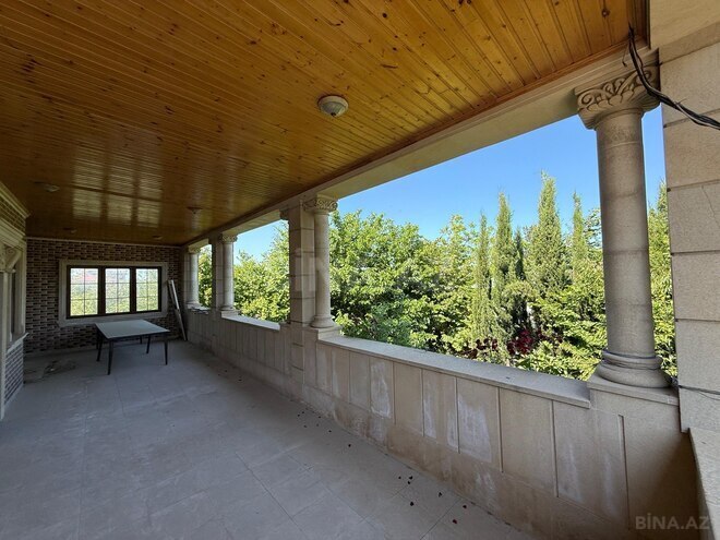 Продаётся 7-комн. дом/дача 350 м², пос. Новханы, photo 6 from 21