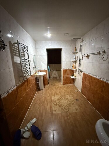 Продаётся 7-комн. дом/дача 350 м², пос. Новханы, photo 19 from 21