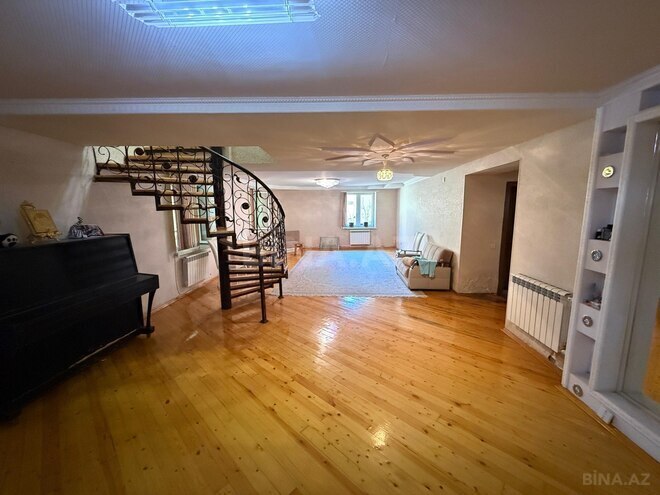 Продаётся 7-комн. дом/дача 350 м², пос. Новханы, photo 12 from 21