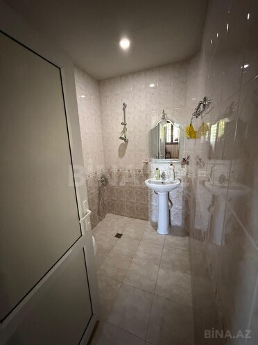 Продаётся 7-комн. дом/дача 350 м², пос. Новханы, photo 15 from 21