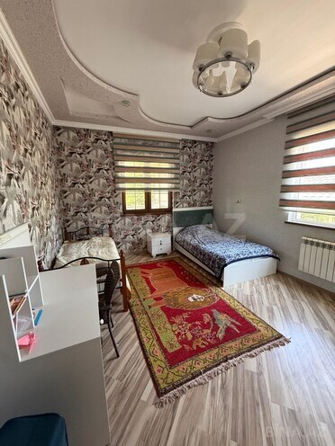 Продаётся 7-комн. дом/дача 350 м², пос. Новханы, photo 16 from 21