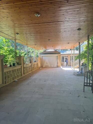 Продаётся 7-комн. дом/дача 350 м², пос. Новханы, photo 7 from 21