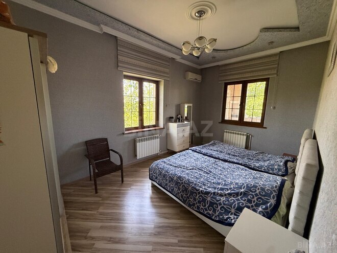 Продаётся 7-комн. дом/дача 350 м², пос. Новханы, photo 14 from 21