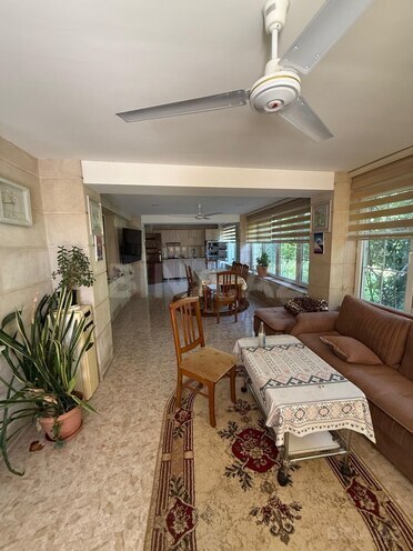 Продаётся 7-комн. дом/дача 350 м², пос. Новханы, photo 10 from 21