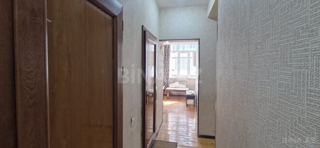 Satılır 3 otaqlı yeni tikili 73 m², Masazır q., photo 4 from 14