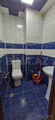 Satılır 3 otaqlı yeni tikili 73 m², Masazır q., photo 5 from 14