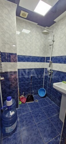 Satılır 3 otaqlı yeni tikili 73 m², Masazır q., photo 7 from 14