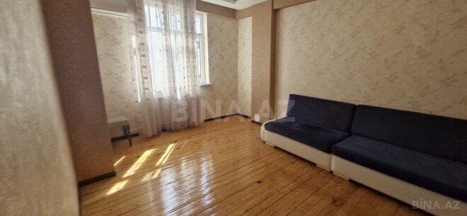 Satılır 3 otaqlı yeni tikili 73 m², Masazır q., photo 8 from 14