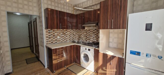 Satılır 3 otaqlı yeni tikili 73 m², Masazır q., photo 6 from 14