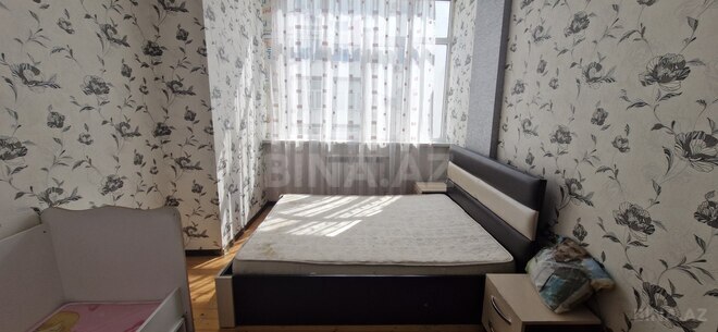 Satılır 3 otaqlı yeni tikili 73 m², Masazır q., photo 10 from 14